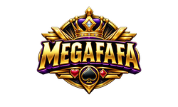 LOGO silvertoto
